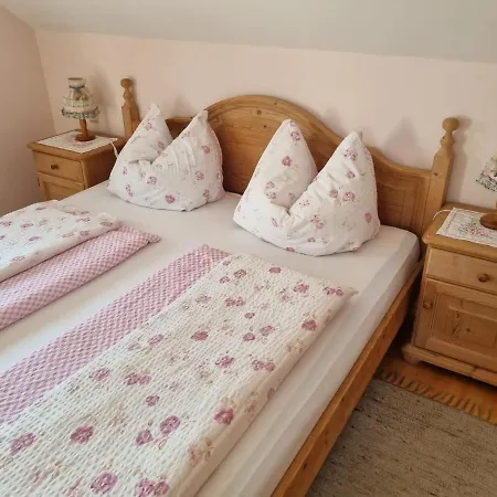 1 In Thermennaehe Fuer 2 Personen * Wagerberg