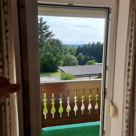 1 In Thermennaehe Fuer 2 Personen Wagerberg