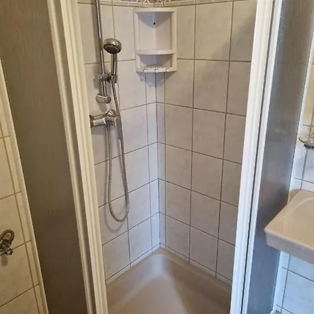 Apartment 1 In Thermennaehe Fuer 2 Personen Wagerberg