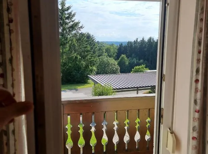 1 In Thermennaehe Fuer 2 Personen Wagerberg