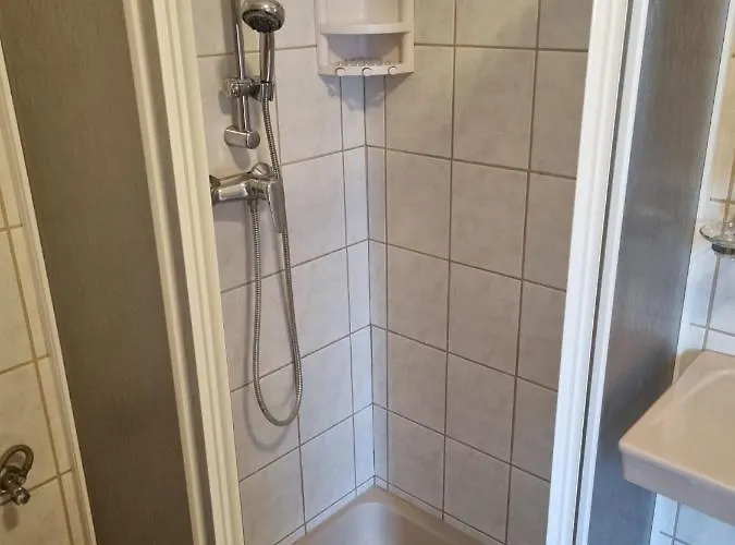 Appartamento 1 In Thermennaehe Fuer 2 Personen Wagerberg